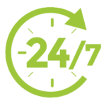 24 HOUR PRINTING Printing Oxford