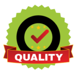 HIGH QUALITY PRINTING Printing Oxford